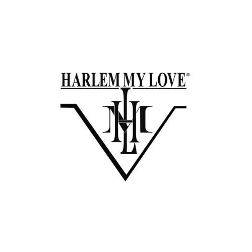 Harlem My Love